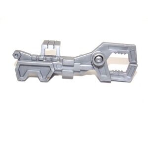 Biker Mice Vinnie GRAPPLING TOOL wrench original Galoob 1993 weapon accessory